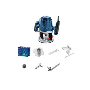 Bosch GOF 130 vertikalna glodalica