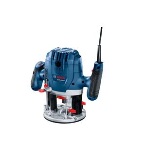 Bosch GOF 130 vertikalna glodalica 2