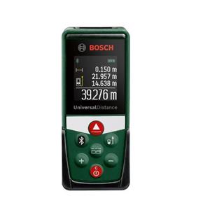 Bosch UniversalDistance 40C digitalni laser - 0603672101