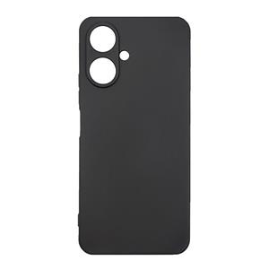 MM TPU XIAOMI maskica za mobitel - VIŠE VRSTA • ISPORUKA ODMAH