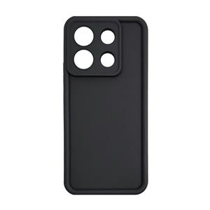 MM TPU XIAOMI maskica za mobitel - VIŠE VRSTA • ISPORUKA ODMAH 3