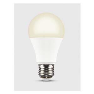 Xlayer lightbulb Echo dimmable E27 9W 800lm warm and cold 2