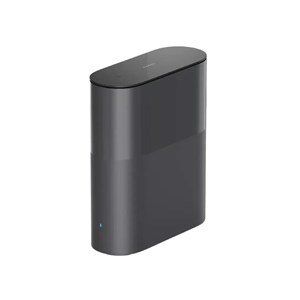 Xiaomi Mesh System BE3600 Pro mrežni sustav