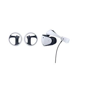 PlayStation VR2 2