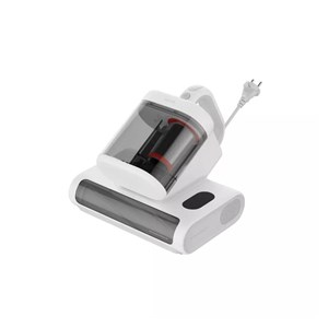 Xiaomi Dust Mite Vacuum Cleaner 2 Pro usisavač grinja