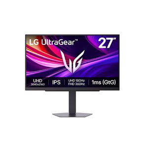 LG 27G810A-B