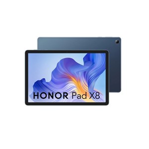 Tablet Honor Pad X8 10.1 4GB 6GB WiFi Blue Hour