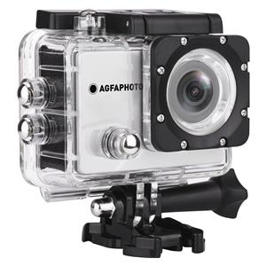 Agfaphoto AC 5000 5