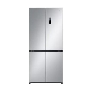 Mijia Refrigerator Cross Door 502L- hladnjak
