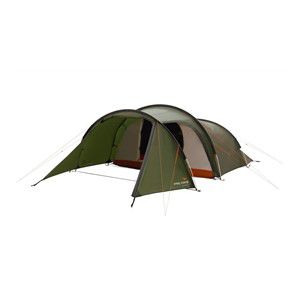 Easy Camp Pasvik 4 Dark Green Tunnel tent