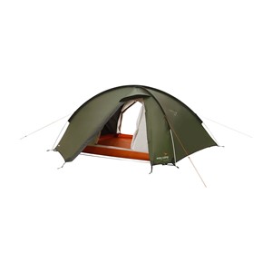 Easy Camp Rondane 3 Dark Green Dome /Igloo tent