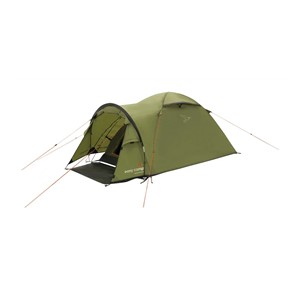 Easy Camp Setesdal 2 Green Dome /Igloo tent