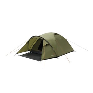 Easy Camp Setesdal 4 Green Dome /Igloo tent