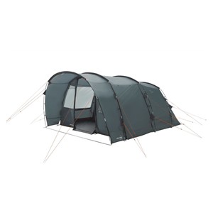 Easy Camp Skarvan 5 Blue Tunnel tent