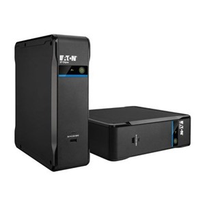 Eaton 3P Ellipse UPS uninterruptible power supply (UPS) Standby (Offline) 0.7 kVA 420 W 4 AC outlet(s)