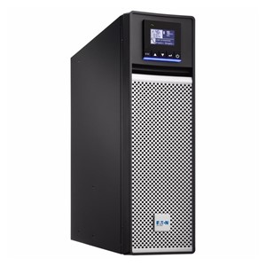 Eaton 5PX3000IRT3UG2 uninterruptible power supply (UPS) Line-Interactive 3 kVA 3000 W 10 AC outlet(s)