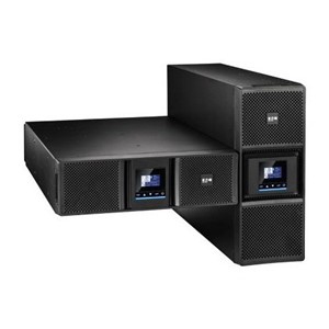 Eaton 9SXEBM240RT3UG2 uninterruptible power supply (UPS) Double-conversion (Online)