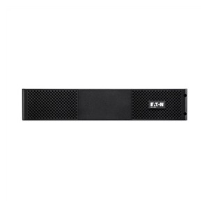 Eaton 9SXEBM48R UPS battery Sealed Lead Acid (VRLA) 48 V 9 Ah