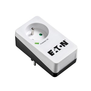 Eaton Protection Box 1 FR