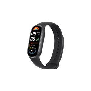 Xiaomi Smart Band 9 Midnight Black pametna narukvica • ISPORUKA ODMAH