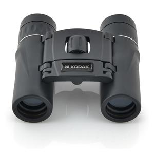 Kodak Binocular BCS200      8x21 black 2