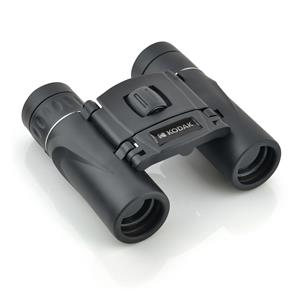 Kodak Binocular BCS200      8x21 black 3