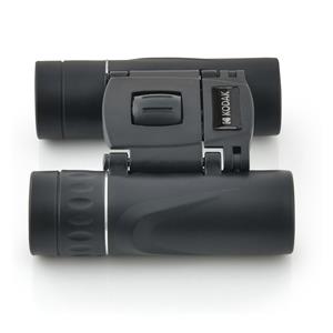 Kodak Binocular BCS200      8x21 black 4