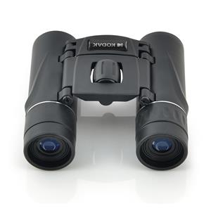 Kodak Binocular BCS200      8x21 black 5
