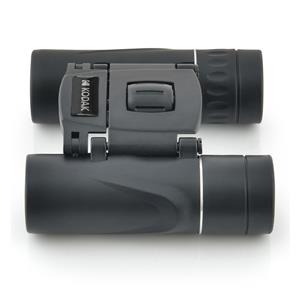Kodak Binocular BCS200      8x21 black 6