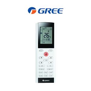GREE LOMO REGULAR klima uređaj 3.5kw • ISPORUKA ODMAH 2