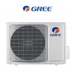 GREE LOMO REGULAR klima uređaj 3.5kw • ISPORUKA ODMAH 3