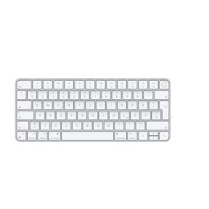 Apple Magic Keyboard s Touch ID - bežična tipkovnica