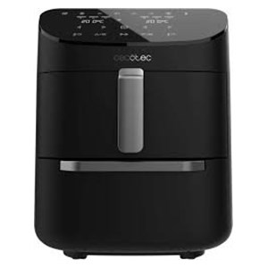 CECOTEC Cecofry FoodCourt 11000 Connected C