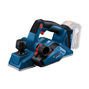 Bosch GHO 185-LI akumulatorska blanja - SOLO - 06015B5021 -  - 10% popusta sa kodom BOSCH10 2