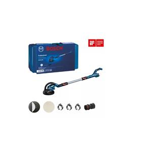 Bosch GTR 550 Brusilica za suhoziđe