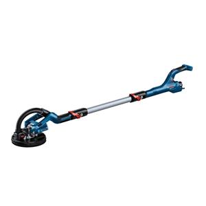 Bosch GTR 550 Brusilica za suhoziđe 2