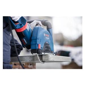 Bosch Dijamantna rezna ploča ProfessStone 230 x 22,23mm - 2608602601 4