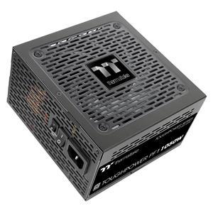 Thermaltake Toughpower PF1 1050W 80+ Platinum Modular 2