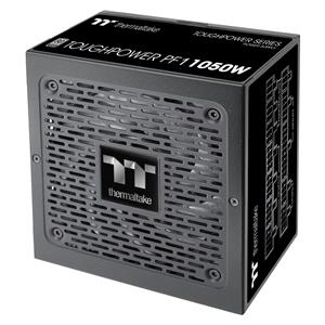 Thermaltake Toughpower PF1 1050W 80+ Platinum Modular 3