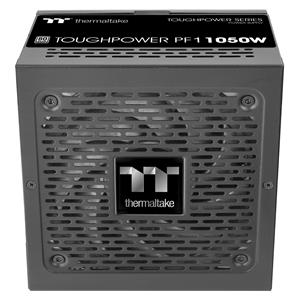 Thermaltake Toughpower PF1 1050W 80+ Platinum Modular 5