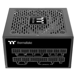 Thermaltake Toughpower PF1 1050W 80+ Platinum Modular 6