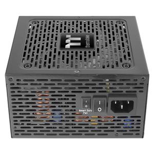 Thermaltake Toughpower PF1 1050W 80+ Platinum Modular 7