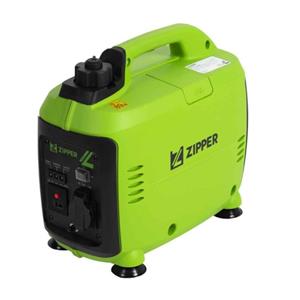 Zipper ZI-STE1000IV Inverter Generator