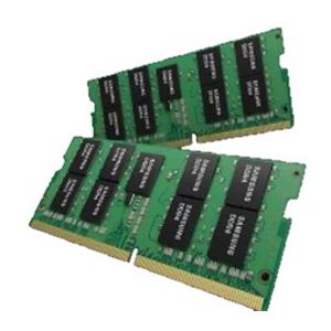 ECC 32GB DDR5 3200MHz M324R4GA3BB0-CQK 2