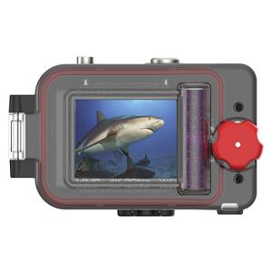 Sealife Reefmaster RM-4K (SL350) 2