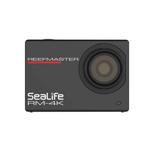 Sealife Reefmaster RM-4K (SL350) 3