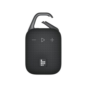 Prijenosni bluetooth zvučnik Tronsmart Mirtune Portable Speaker H1, crni