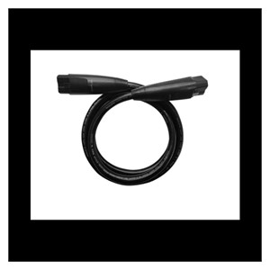Ecoflow Infinity Cable 200cm (Delta Pro - Smart Home Panel)