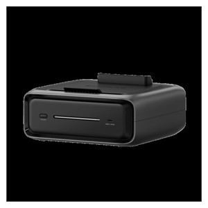 EcoFlow RIVER EB300 286Wh LFP extra battery