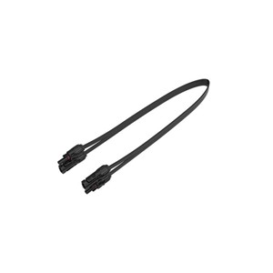 EcoFlow Super Flat Solar Cable for PowerStream Microinverter
